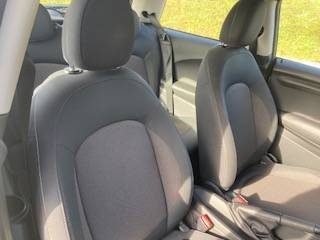 MINI MINI III COOPER D 116CH 2016