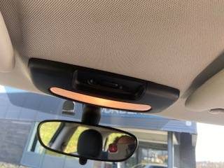 MINI MINI III COOPER D 116CH 2016