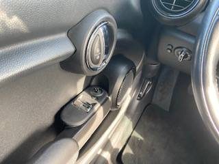 MINI MINI III COOPER D 116CH 2016