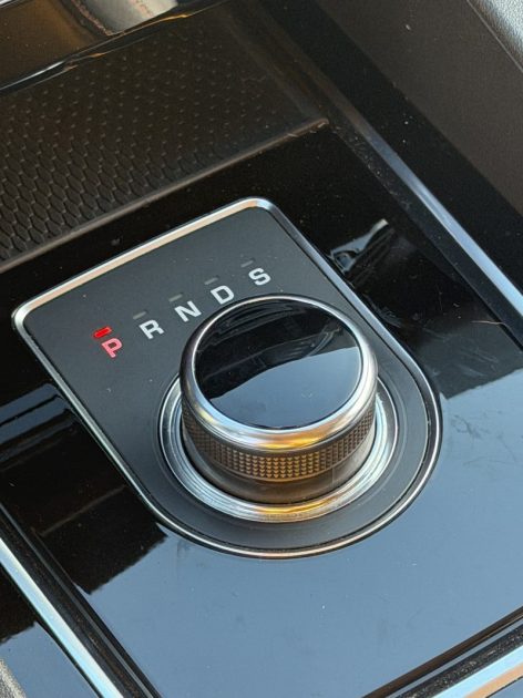 JAGUAR F-PACE 20D PURE 2018 - 56 102Kms - BVA - Premier Main - Suivit JAGUAR