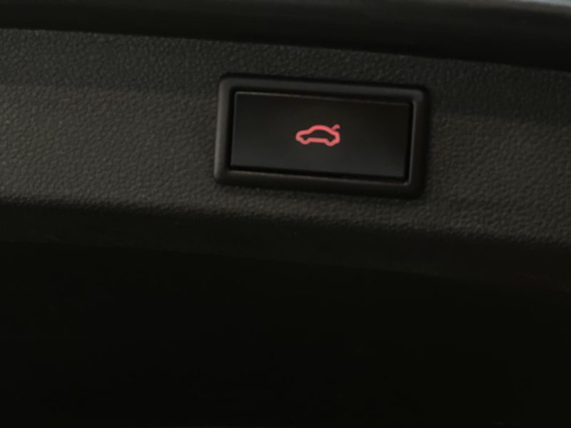 SKODA KODIAQ 2.0 BI-TDI RS 240CH DSG7 4X4  