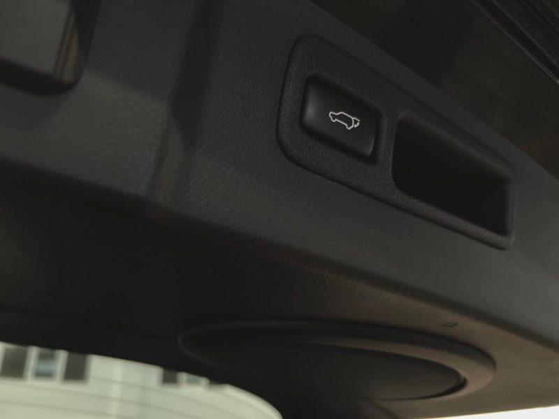 LEXUS NX 300H-E F SPORT 155CH 1ER M 