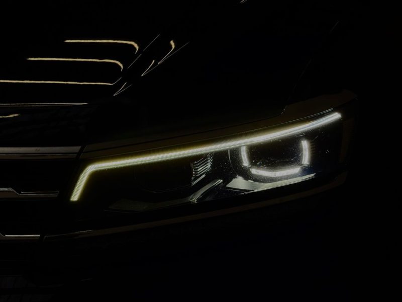 VOLKSWAGEN TIGUAN ALLSPACE 2.0 BI-TDI 240CH CARAT EXCLUSIVE 4MOTION DSG7 EURO6D-T