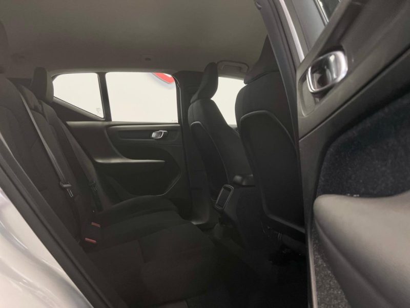 VOLVO XC40 T3 156CH BUSINESS BV6