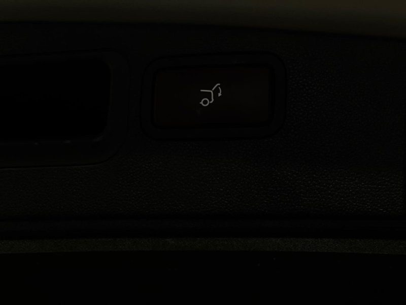 MERCEDES CLASSE ML 420 CDI 260CH 4 MATIC 