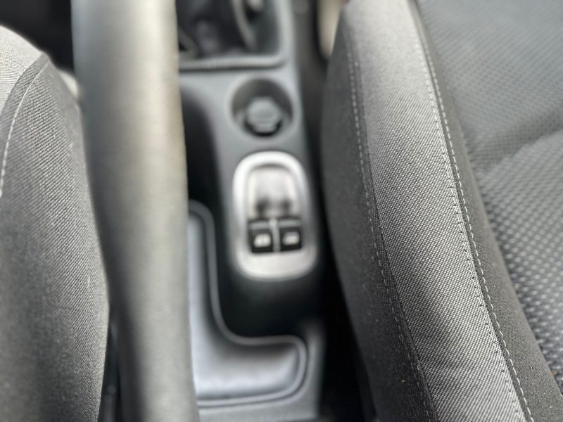 PEUGEOT 206 PLUS + URBAN 