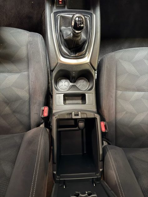 NISSAN X-TRAIL 1.6 DCI 130 N-CONNECTA 2016