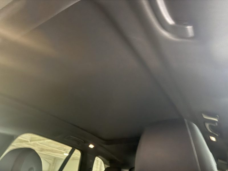 BMW SERIE X5 G05 XDRIVE 45E 394ch BVA8 M SPORT / 91 000 km /  12/2021