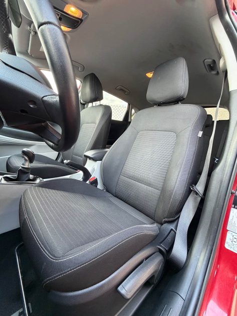 HYUNDAI I20 1.0 T-GDI 100CH HYBRID INTUITIVE 