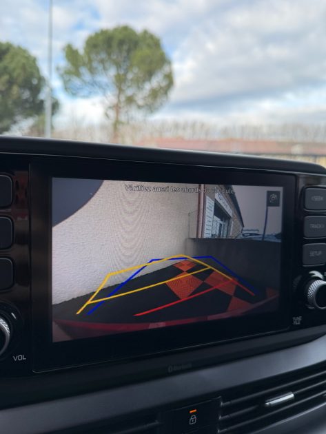 HYUNDAI I20 1.0 T-GDI 100CH HYBRID INTUITIVE 