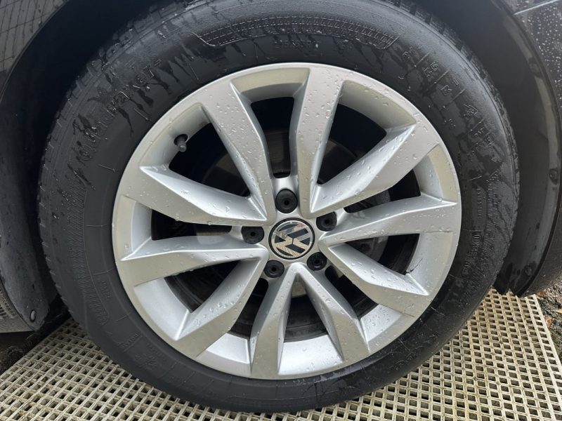 VOLKSWAGEN BEETLE 1.2 TSI 105CV ORIGIN 