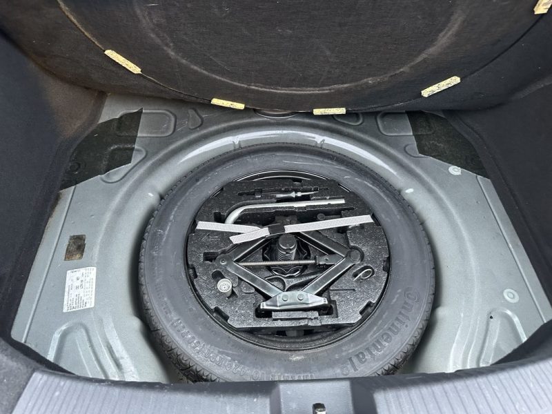 VOLKSWAGEN BEETLE 1.2 TSI 105CV ORIGIN 