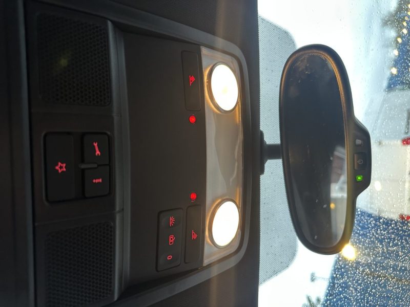 VOLKSWAGEN BEETLE 1.2 TSI 105CV ORIGIN 