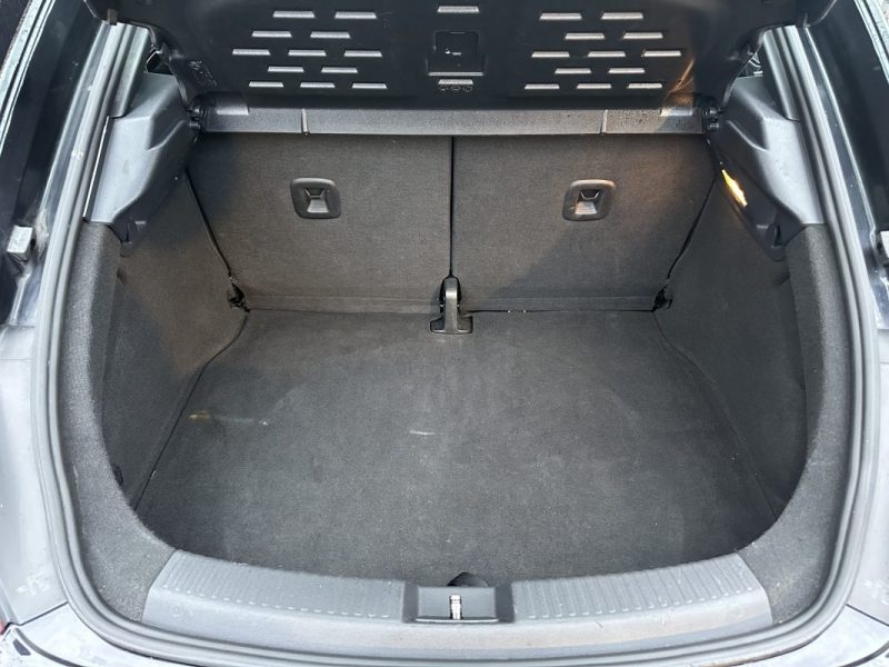 VOLKSWAGEN BEETLE 1.2 TSI 105CV ORIGIN 