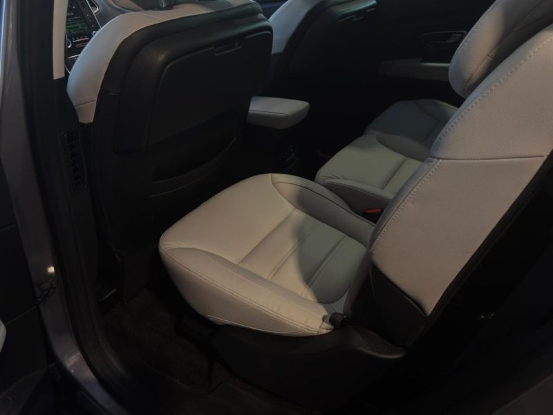 🔹 Renault Scénic – Edition One 🔹 1.6 dCi – 160Ch – Full Options ⚙️ Boîte auto - Garantie 
