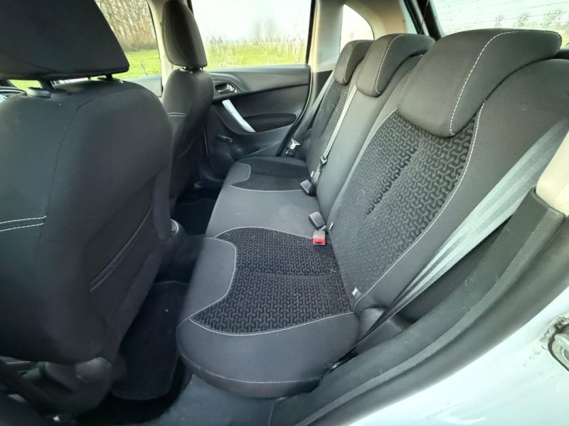 CITROEN C3 1.6 HDI 92ch *Vendu en l'etat* Marchands, bricoleurs