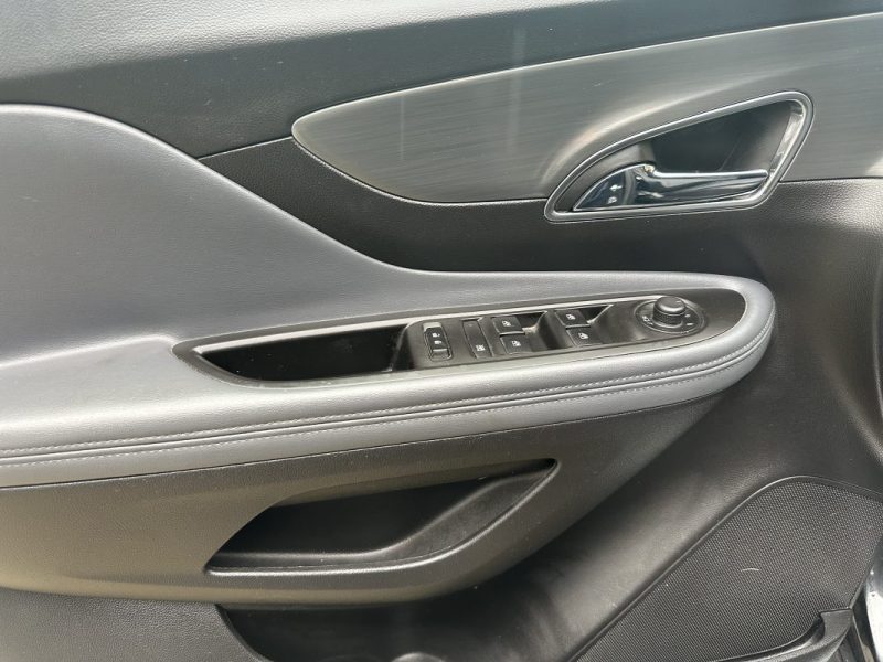 OPEL MOKKA 1.6 CDTI 136CV S&S COSMO 