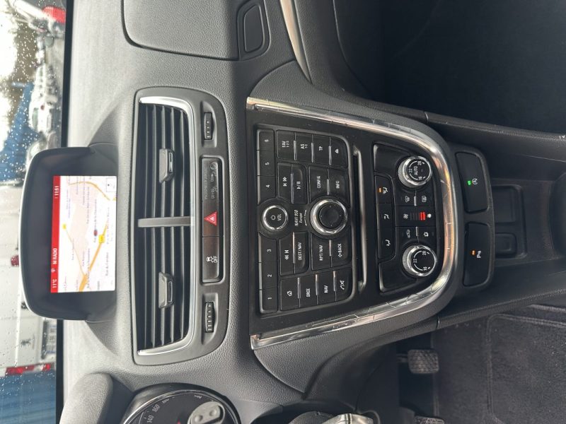 OPEL MOKKA 1.6 CDTI 136CV S&S COSMO 