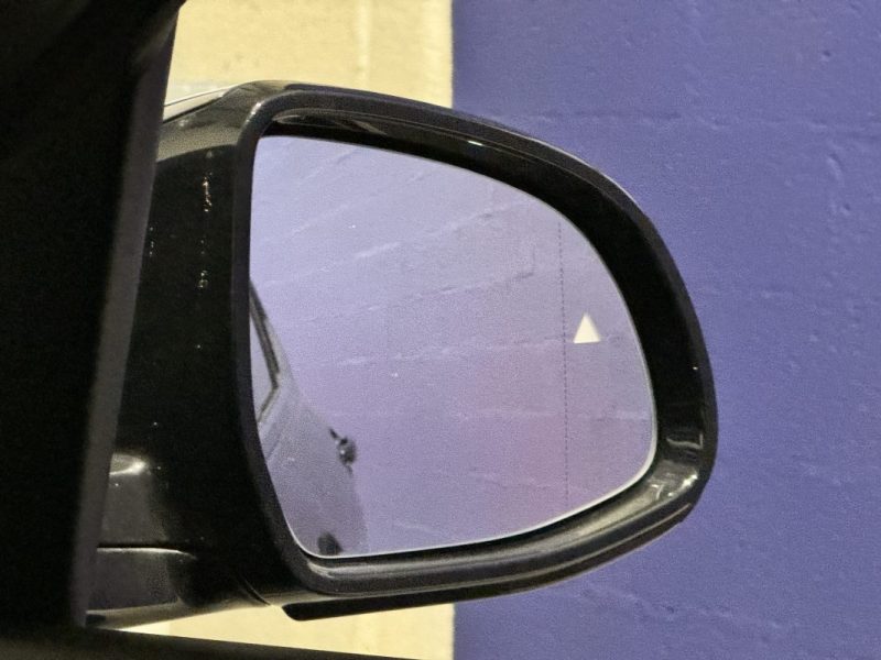 BMW X3 xDrive 30D 265ch G01 PACK M / SUIVI COMPLET BMW