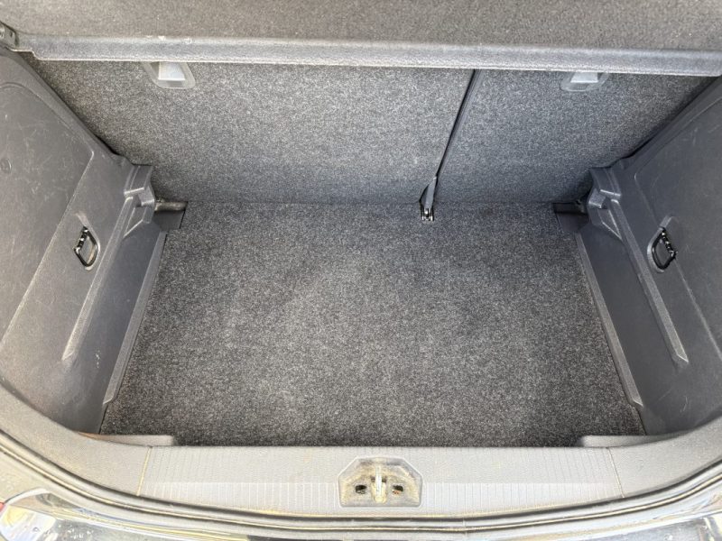 OPEL CORSA 1.2 TWINPORT 85ch ESSENTIA – Clim – Bluetooth – Révisée & Garantie 6 mois