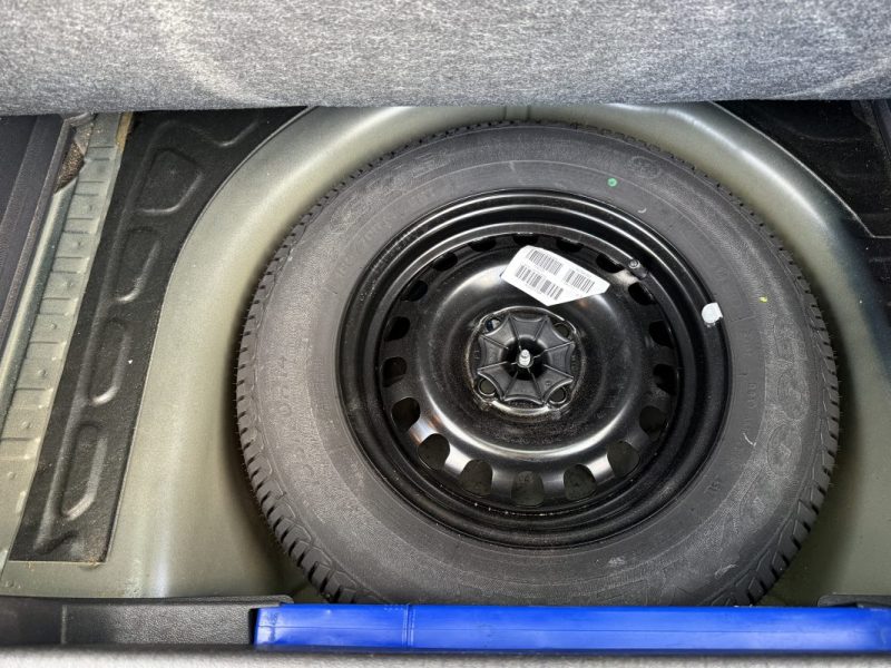 OPEL CORSA 1.2 TWINPORT 85ch ESSENTIA – Clim – Bluetooth – Révisée & Garantie 6 mois