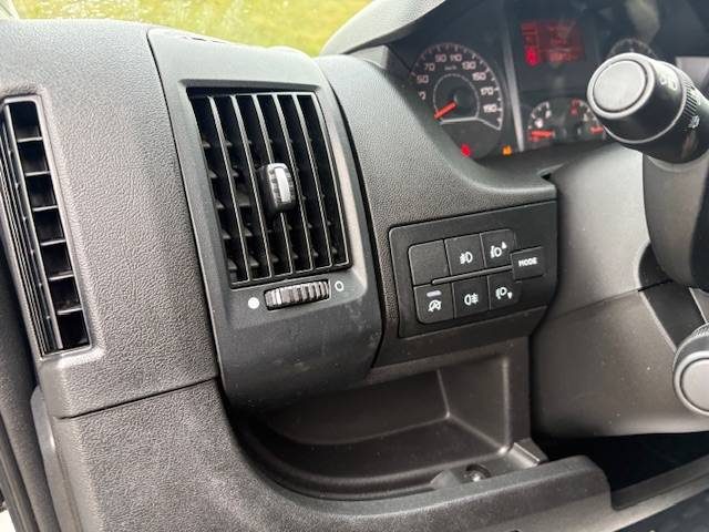 CITROEN JUMPER 33 L2H2 2.2 BLUEHDI 120 S&S DRIVER 2022