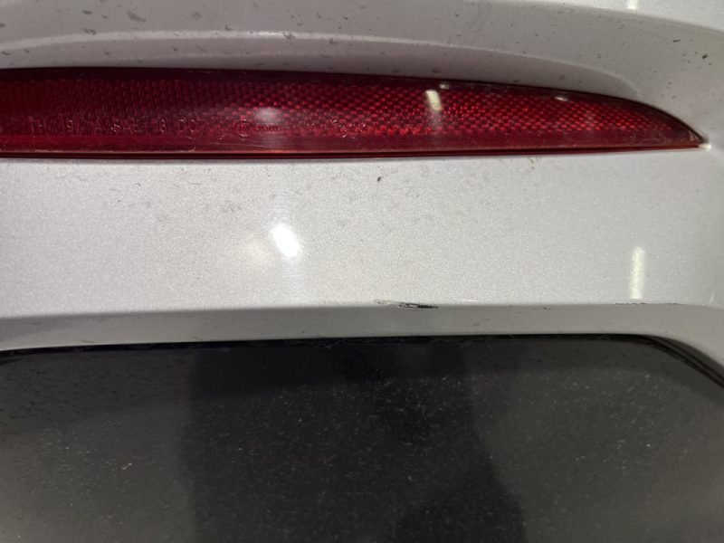 B.M.W. X4 3.0 35D XDRIVE 313CV M SPORT