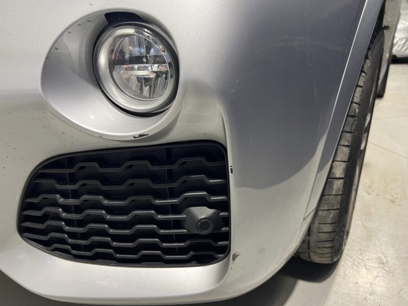 B.M.W. X4 3.0 35D XDRIVE 313CV M SPORT