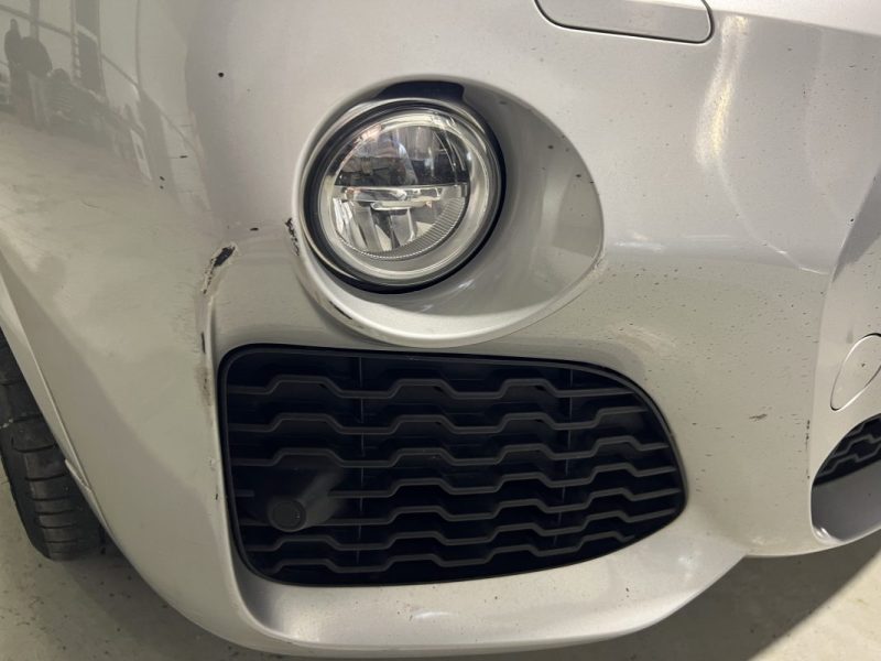 B.M.W. X4 3.0 35D XDRIVE 313CV M SPORT