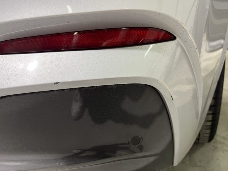 B.M.W. X4 3.0 35D XDRIVE 313CV M SPORT