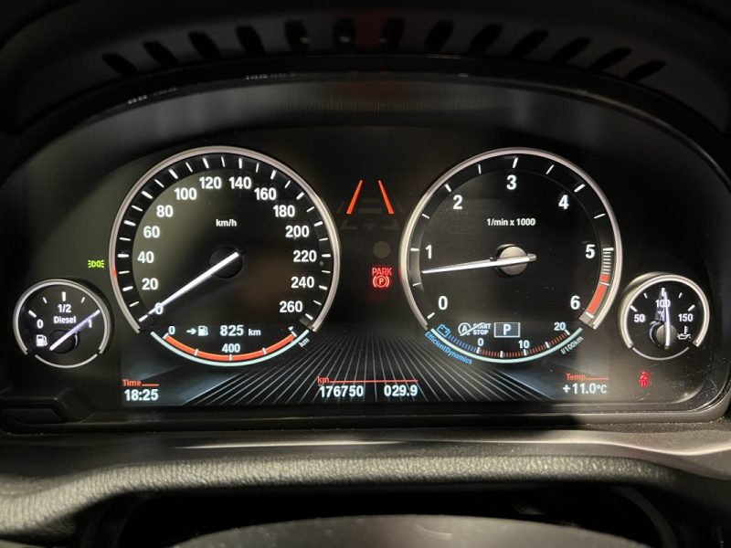 B.M.W. X4 3.0 35D XDRIVE 313CV M SPORT