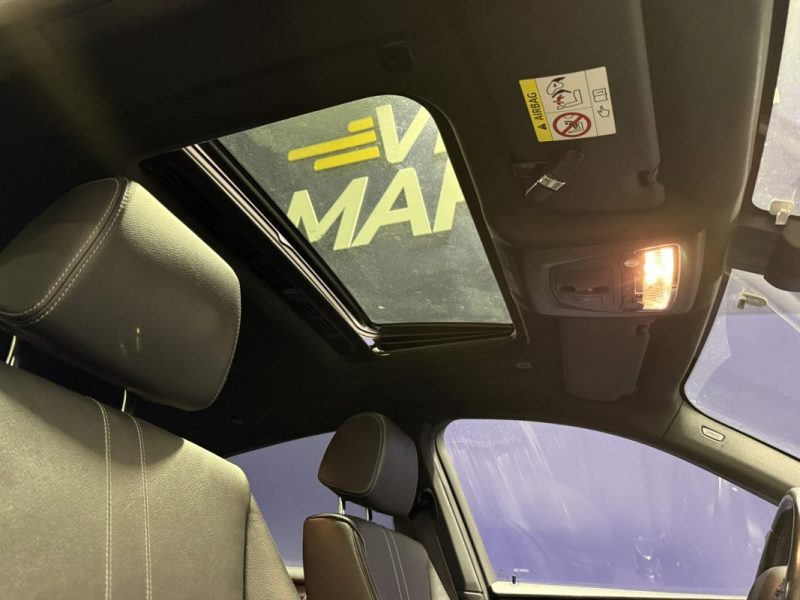 B.M.W. X4 3.0 35D XDRIVE 313CV M SPORT