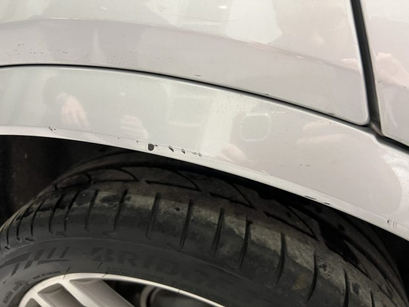 B.M.W. X4 3.0 35D XDRIVE 313CV M SPORT