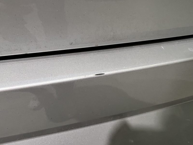 B.M.W. X4 3.0 35D XDRIVE 313CV M SPORT