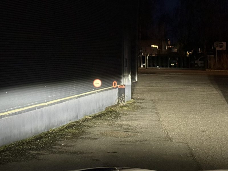 B.M.W. X4 3.0 35D XDRIVE 313CV M SPORT