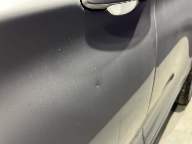 B.M.W. X4 3.0 35D XDRIVE 313CV M SPORT