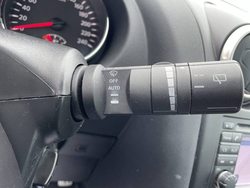 NISSAN QASHQAI 1.5 DCI  106 CV   GARANTIE 3/12 MOIS 0001