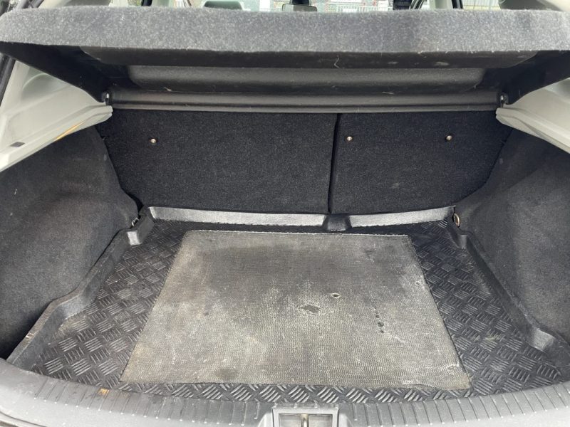 NISSAN QASHQAI 1.5 DCI  106 CV   GARANTIE 3/12 MOIS 0001