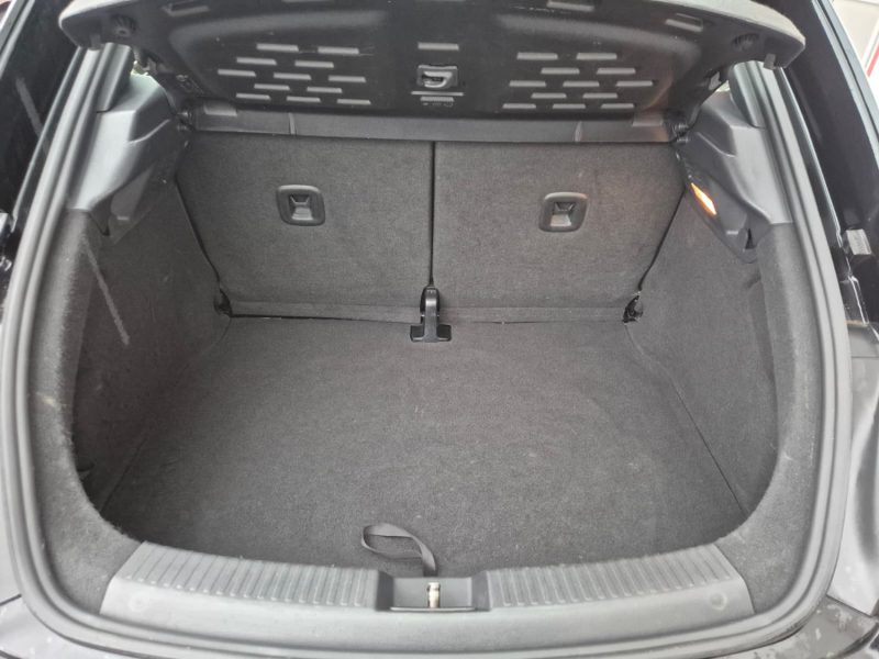 VOLKSWAGEN BEETLE 1.2 TSI 105 BMT BVM6 ORIGIN 2017