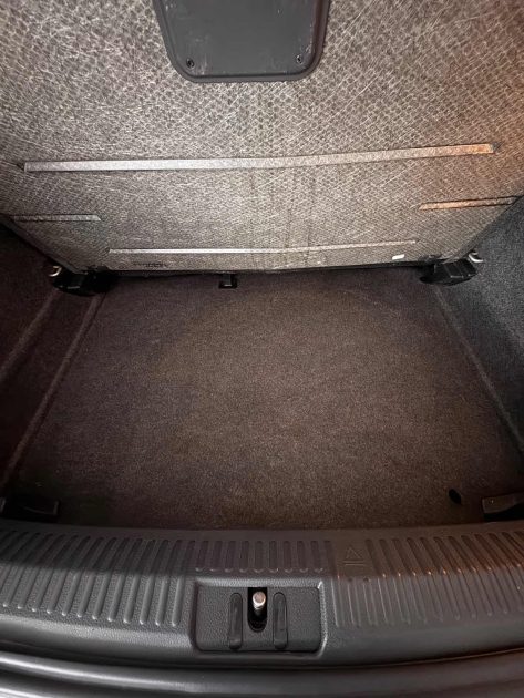 VOLKSWAGEN POLO 1.6 TDI 75 CH CONFORTLINE – GROS ENTRETIEN RÉCENT – 4990