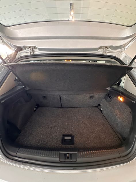 VOLKSWAGEN POLO 1.6 TDI 75 CH CONFORTLINE – GROS ENTRETIEN RÉCENT – 4990