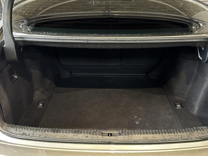 LEXUS IS300H PACK LUXE 2016 / CAMERA DE RECUL / SIEGES CHAUFFANTS / CUIR / MODE DE CONDUITE 