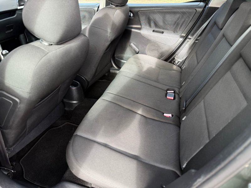  Peugeot 207  SW 1.6 VTi 120 ch Premium – Toit Pano – Clim Auto – Révisée & Garantie 6 Mois