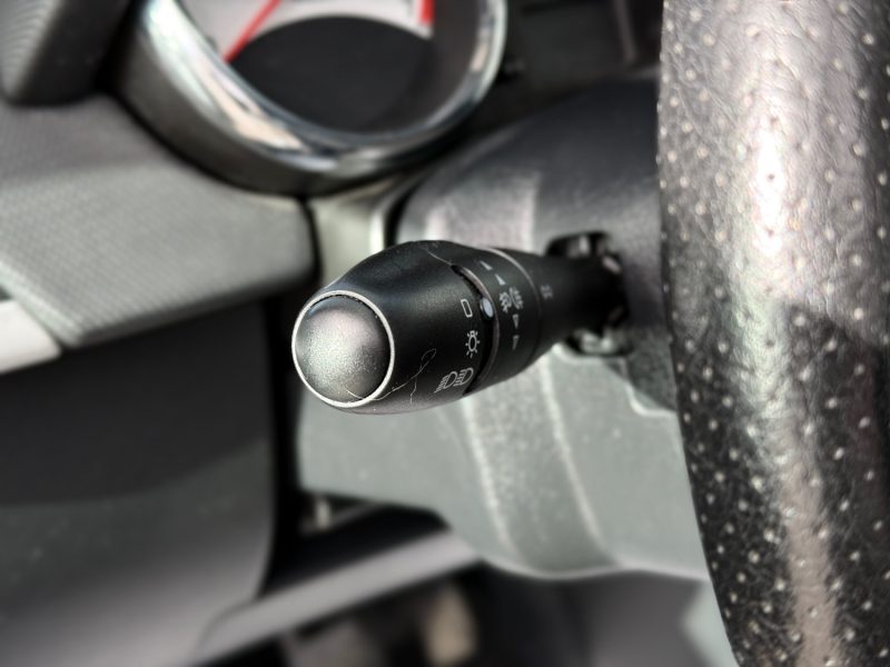  Peugeot 207  SW 1.6 VTi 120 ch Premium – Toit Pano – Clim Auto – Révisée & Garantie 6 Mois