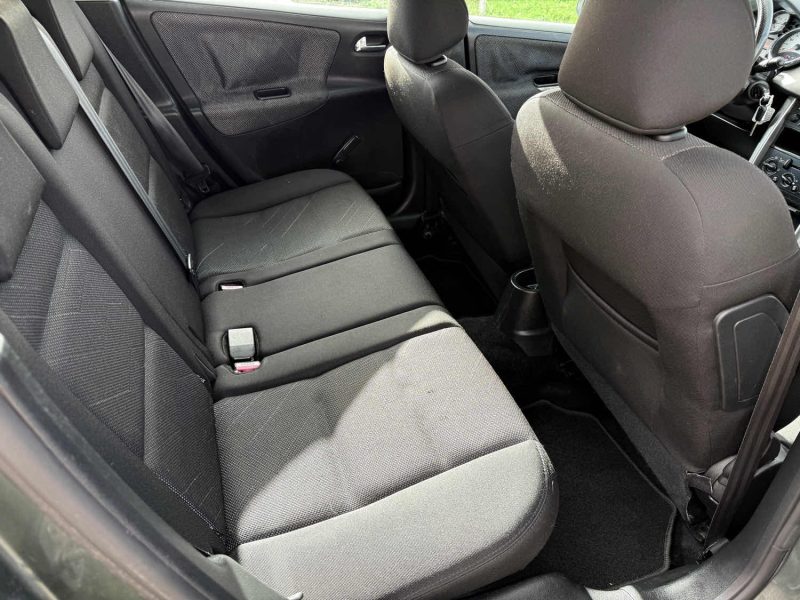  Peugeot 207  SW 1.6 VTi 120 ch Premium – Toit Pano – Clim Auto – Révisée & Garantie 6 Mois