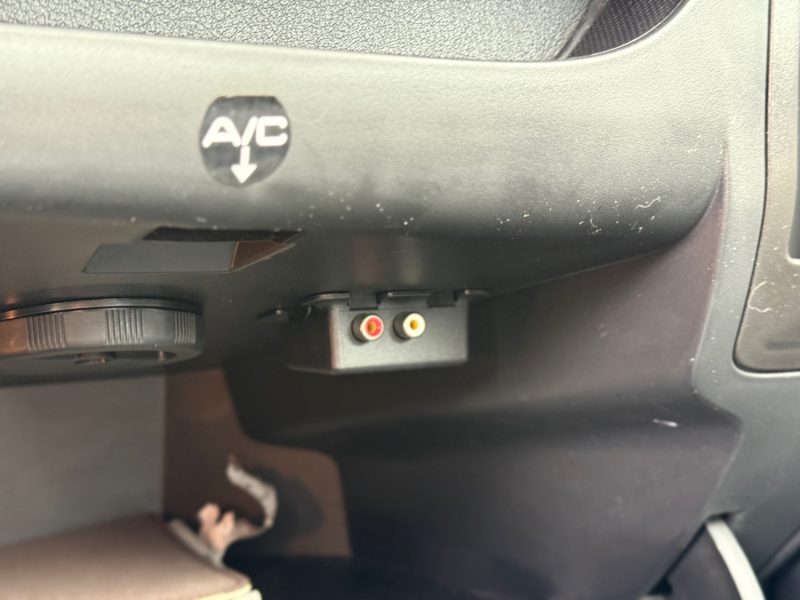  Peugeot 207  SW 1.6 VTi 120 ch Premium – Toit Pano – Clim Auto – Révisée & Garantie 6 Mois