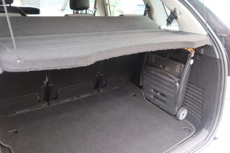 CITROEN C4 1.6 HDI 110 PACK AMBIANCE FAP AIRDREAM 2008