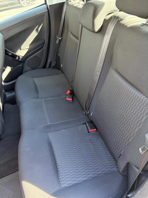 PEUGEOT 208 1.6 BLUEHDI 100CH ALLURE BUSINESS S&S 5P 2016