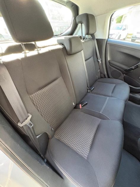 PEUGEOT 208 1.6 BLUEHDI 100CH ALLURE BUSINESS S&S 5P 2016