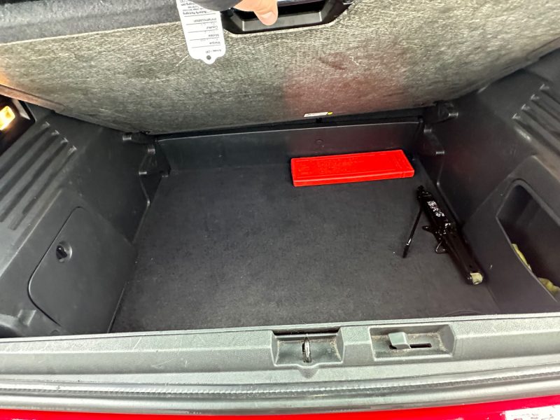 PEUGEOT 3008 156CV FELINE BA 2011